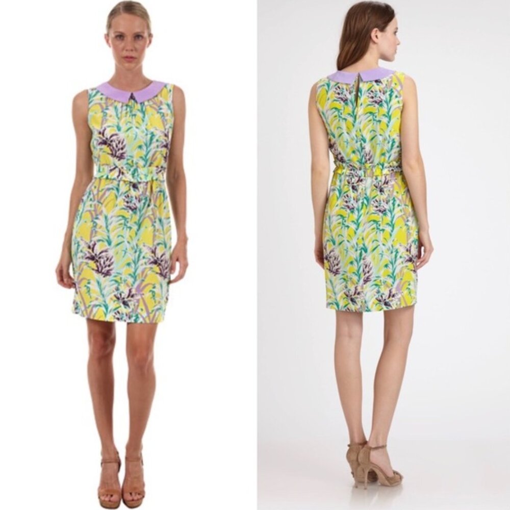 KATE SPADE Dress - Picture 6 of 10